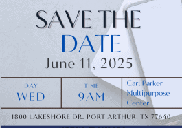 2025 Oil and Gas Global Industry News and Network of Events Calendar