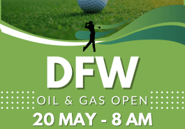 2025 Oil and Gas Global Industry News and Network of Events Calendar