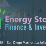 2025 Oil and Gas Global Industry News and Network of Events Calendar