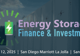 2025 Oil and Gas Global Industry News and Network of Events Calendar