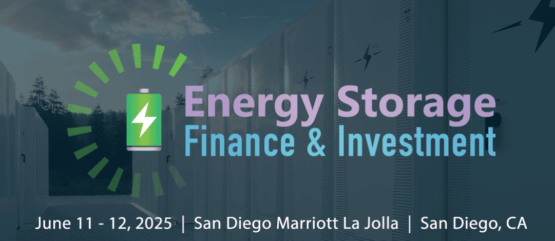 2025 Oil and Gas Global Industry News and Network of Events Calendar