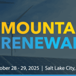 2025 Oil and Gas Global Industry News and Network of Events Calendar