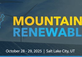 2025 Oil and Gas Global Industry News and Network of Events Calendar