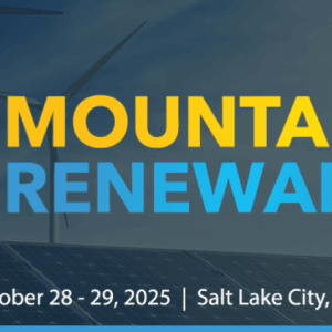 2025 Oil and Gas Global Industry News and Network of Events Calendar