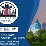 2025 Oil and Gas Global Industry News and Network of Events Calendar
