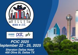 2025 Oil and Gas Global Industry News and Network of Events Calendar