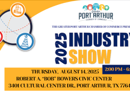 2025 Oil and Gas Global Industry News and Network of Events Calendar