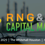2025 Oil and Gas Global Industry News and Network of Events Calendar