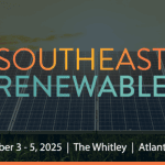 2025 Oil and Gas Global Industry News and Network of Events Calendar