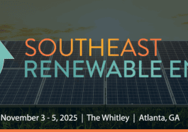 2025 Oil and Gas Global Industry News and Network of Events Calendar