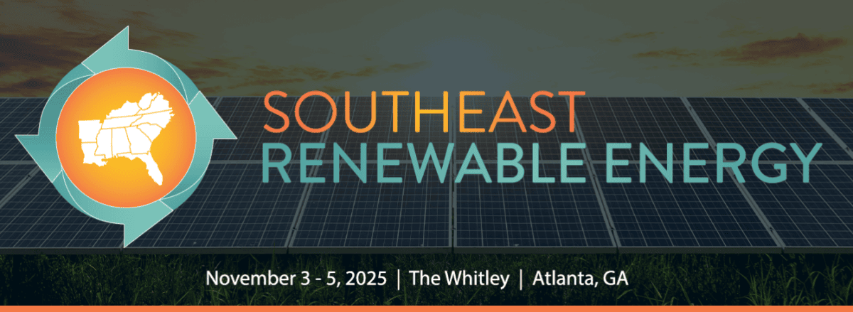 2025 Oil and Gas Global Industry News and Network of Events Calendar
