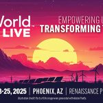 2025 Oil and Gas Global Industry News and Network of Events Calendar