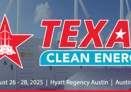 2025 Oil and Gas Global Industry News and Network of Events Calendar