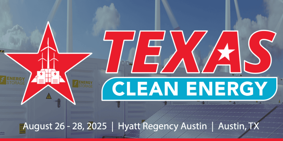 2025 Oil and Gas Global Industry News and Network of Events Calendar