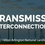 2025 Oil and Gas Global Industry News and Network of Events Calendar