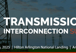 2025 Oil and Gas Global Industry News and Network of Events Calendar