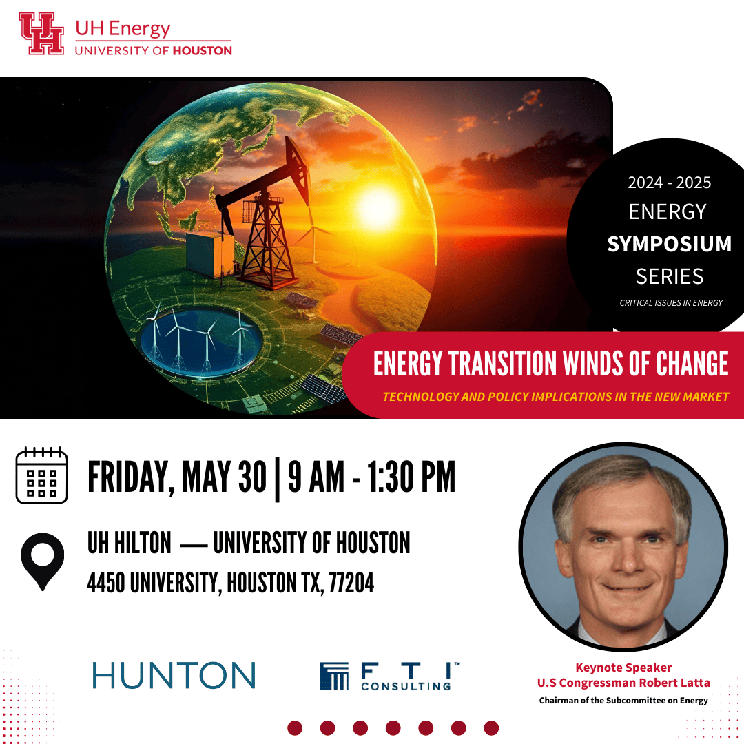 2025 Oil and Gas Global Industry News and Network of Events Calendar