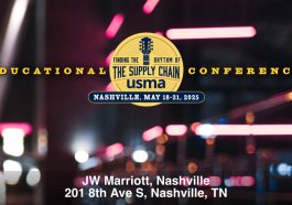 2025 Oil and Gas Global Industry News and Network of Events Calendar
