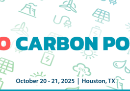 2025 Oil and Gas Global Industry News and Network of Events Calendar