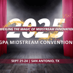 2025 Oil and Gas Global Industry News and Network of Events Calendar