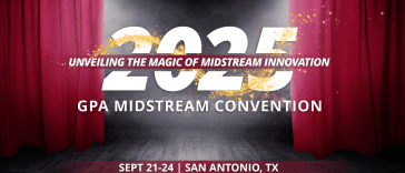 2025 Oil and Gas Global Industry News and Network of Events Calendar