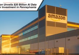 Data Center News and Events