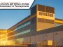 Data Center News and Events