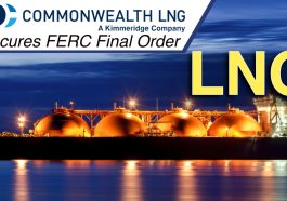 2025 Oil and Gas Global Industry News and Network of Events Calendar