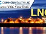 2025 Oil and Gas Global Industry News and Network of Events Calendar