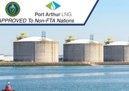 2025 Oil and Gas Global Industry News and Network of Events Calendar