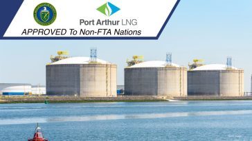 2025 Oil and Gas Global Industry News and Network of Events Calendar