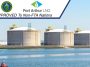 2025 Oil and Gas Global Industry News and Network of Events Calendar