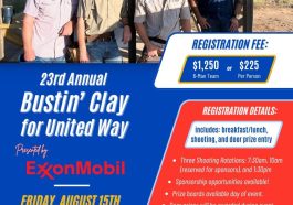 2025 Oil and Gas Global Industry News and Network of Events Calendar