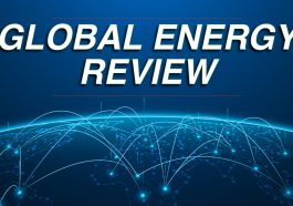 2025 Oil and Gas Global Industry News and Network of Events Calendar