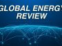 2025 Oil and Gas Global Industry News and Network of Events Calendar