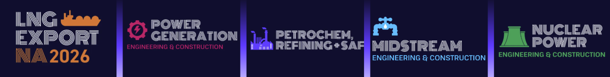 Where to find FREE Passes for EPC Show