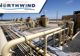 2025 Oil and Gas Global Industry News and Network of Events Calendar