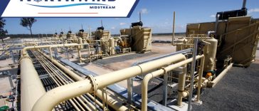 2025 Oil and Gas Global Industry News and Network of Events Calendar