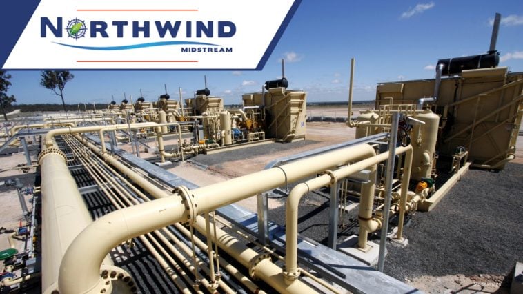 2025 Oil and Gas Global Industry News and Network of Events Calendar