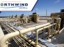 2025 Oil and Gas Global Industry News and Network of Events Calendar