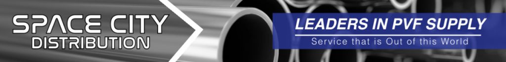 PVF Supply