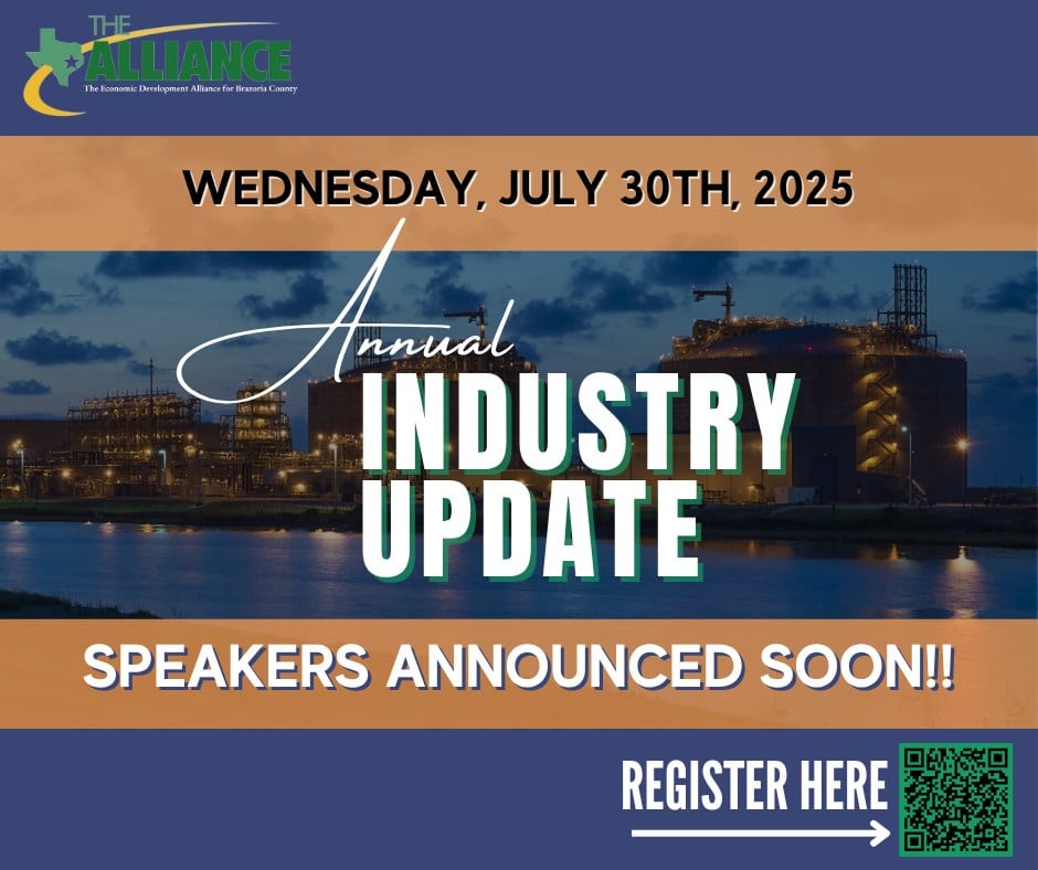 2025 Oil and Gas Global Industry News and Network of Events Calendar