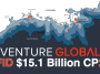 2025 Oil and Gas Global Industry News and Network of Events Calendar
