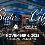 2025 Oil and Gas Global Industry News and Network of Events Calendar