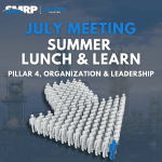 2025 Oil and Gas Global Industry News and Network of Events Calendar