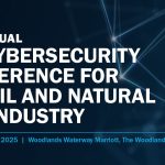 2025 Oil and Gas Global Industry News and Network of Events Calendar