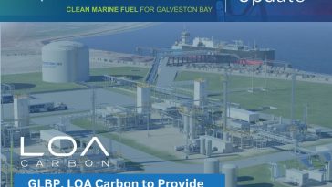 2025 Oil and Gas Global Industry News and Network of Events Calendar