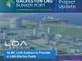 2025 Oil and Gas Global Industry News and Network of Events Calendar
