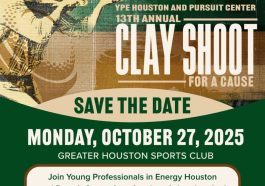 2025 Oil and Gas Global Industry News and Network of Events Calendar