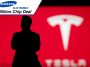 2025 Oil and Gas Global Industry News and Network of Events Calendar
